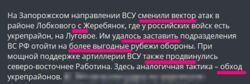 394c9a57-97e9-46d4-93af-3f839e605418