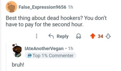 23500041-2a7f-489a-bbc4-7152fb52b81d