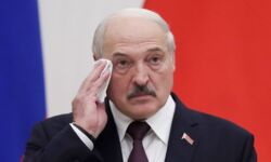 Białoruskie kryzysy [Podcast]