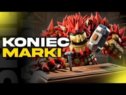 Knack II - Gwóźdź do trumny tej marki