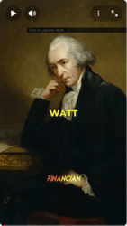 f7baa0db-87ba-484a-b5a5-aa20b545362f