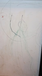 4cf04235-0ef4-4156-a4fd-8fbf7dc89934