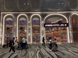 4f28d067-f2ff-4e63-9c79-b4e507e6a65f