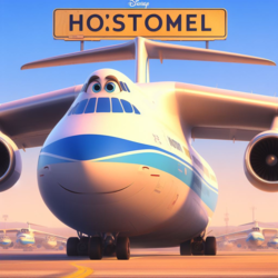 8f81cc16-58f6-49a6-aa49-25abc3c718e3