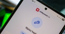mObywatel przestanie działać na części smartfonów. Zmiana od 7 stycznia 2026
