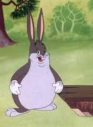 bc1ea0bc-3944-4f58-aff5-933743f77b0d