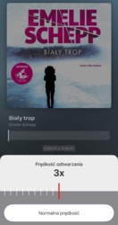 5947267b-80b6-4553-a0a1-a1f9274d49e5