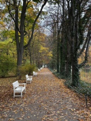 9ea59fc1-d316-4709-8751-454b9245698b