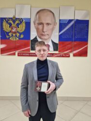 df27bec5-3491-48a8-8162-0462cbf0e66e