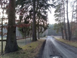 8f59b322-321d-4762-a965-c2c3b8b2d9e9