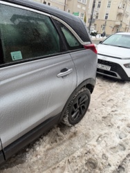 b1e494b2-4707-4835-8a8f-17d9d162f053