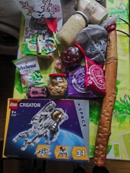 b476ad68-7774-4bcc-8e1c-89323e2fa8ec