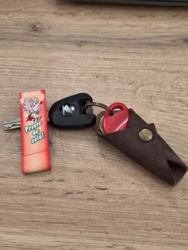 c22b370c-cfac-4f03-bd82-e4ae8772ab3e