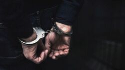 Brat zabił brata. Pokłócili się o szczepionki