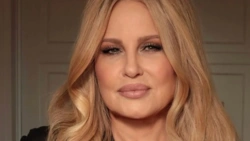 cd524f7f-3b44-48bb-b9a4-056f416a125d