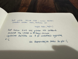 3e9ccdf9-fb64-47c7-94e4-7b543815fac2