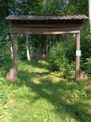 1397af4f-fbb2-4132-b9ea-9f5ce4b116e3