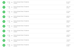 4db9a6cb-b892-439b-99bc-9d364dcd3aba