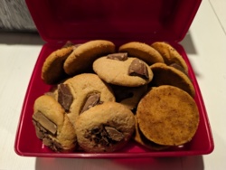 a12dc8c3-df21-46cb-8b75-55d265bb91de