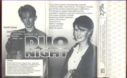 71006e83-1805-4787-a1ea-3b9cb717f889