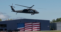 Amerykańscy giganci przemysłu zbrojeniowego "oszukali" armię USA.