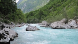 28 sierpnia 489 rozegrała się bitwa nad Isonzo » Historykon.pl