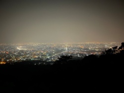 bdcfdd4a-71fc-41ea-bdeb-1b7b5c4aa2b9