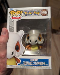 497690c7-b068-4a4d-bb69-14f4c0dfc903