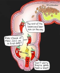 ef2bf72f-94d7-4067-a1f0-cf4b48959494