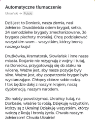 15c5575e-c299-4a1c-bd3e-56e939509540