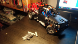 9c011044-c367-47ed-9ba7-ce1a71753cdb