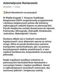 3837558a-907e-40e3-afd4-7cdeb4d34566