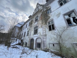 bc1521a1-9b63-44b6-bfb9-b11d27f4759a