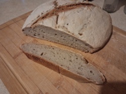 4be54424-881d-42e2-bf56-f6536210e91e