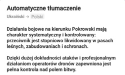 2db45b12-7720-45a6-a6e8-69d194b10865