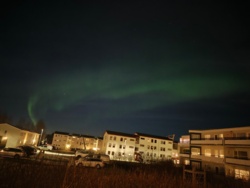 fcb8318e-610c-4eb7-9801-4d0b3ab9a8e7