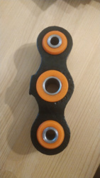 d25b0aa1-c19d-4c04-9d2b-4e1798d66399