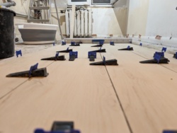 48dafb25-9353-4653-8dc2-674f32d2173d