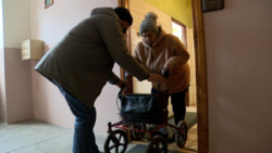 "Interwencja". Choruje od 20 lat. KRUS "uzdrowił" rencistkę