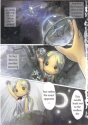 f83916e9-175c-4571-9403-d403b6dc35fe