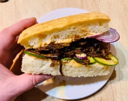 da1800cc-8ca9-43a2-8377-2067f5986a6c