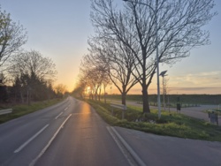 8cbcbcf2-f29e-4b00-9d2a-f8e7c1fc1000