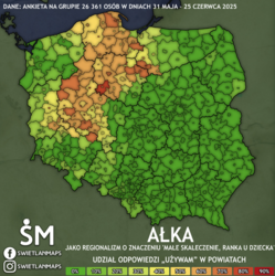 aaab7511-56b0-49cb-a7a2-70a282925200