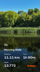 c86727f7-1f1e-4932-ba9f-723745f62c05