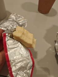 e9da4277-7cdd-4021-bd9d-24d73e7ca364