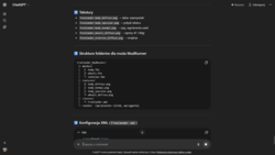 917f8308-7efc-43df-87ee-0bcc07c12344