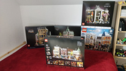 5bbddfab-1191-4b21-88dd-40d3a64ec542