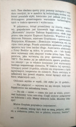 c9dead2b-afab-49e5-8456-7abf24d2ffda