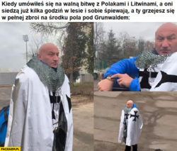 e1d223ff-3226-437a-a876-3410774f6fcf