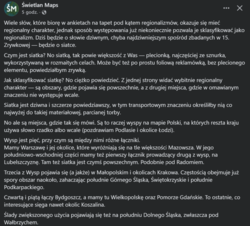 85af44b2-9ad3-42cd-bf09-fdb87ae04914